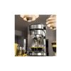 Рожковая кофеварка эспрессо Cecotec CCTC-01582 - Изображение 3