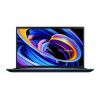 Ноутбук ASUS Zenbook Pro Duo 15 OLED UX582ZW-H2037X (90NB0Z21-M002V0) - Зображення 1