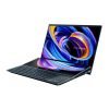 Ноутбук ASUS Zenbook Pro Duo 15 OLED UX582ZW-H2037X (90NB0Z21-M002V0) - Изображение 2