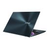 Ноутбук ASUS Zenbook Pro Duo 15 OLED UX582ZW-H2037X (90NB0Z21-M002V0) - Зображення 3