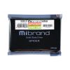 Накопичувач SSD 2.5 240GB Mibrand (MI2.5SSD/SP240GBST) - Зображення 2
