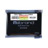 Накопитель SSD 2.5 240GB Mibrand (MI2.5SSD/SP240GBST) - Изображение 2