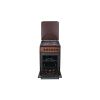 Плита Milano ML50 E21+ brown - Изображение 2