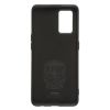 Чехол для мобильного телефона Armorstandart ICON Case OPPO A74 4G Black (ARM67482) - Изображение 1