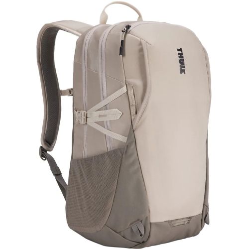 Рюкзак для ноутбука Thule 15.6 EnRoute 23L TEBP4216 Pelican/Vetiver (3204843)