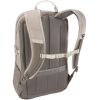 Рюкзак для ноутбука Thule 15.6 EnRoute 23L TEBP4216 Pelican/Vetiver (3204843) - Изображение 1