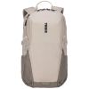 Рюкзак для ноутбука Thule 15.6 EnRoute 23L TEBP4216 Pelican/Vetiver (3204843) - Изображение 2