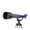 Телескоп Konus Konustart-700B 60/700 AZ (1737) - Изображение 2