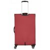 Чемодан Travelite Skaii Red L exp (TL092649-12) - Изображение 3