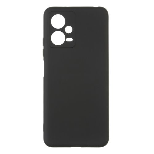 Чехол для мобильного телефона Armorstandart ICON Case Xiaomi Poco X5 5G Camera cover Black (ARM66376)