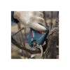 Секатор Bosch Pro Pruner, 12V, 2х3Ah (0.601.9K1.021) - Изображение 2