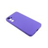 Чехол для мобильного телефона Dengos Carbon Samsung Galaxy A34 5G (purple) (DG-TPU-CRBN-170) - Изображение 3