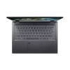 Ноутбук Acer Aspire 5 Spin 14 A5SP14-51MTN-59M (NX.KHKEU.003) - Зображення 1