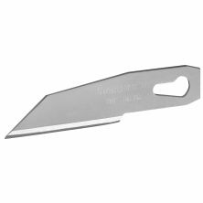 Лезо Stanley 5901 для ножів для виробних робіт, 3 штуки (0-11-221)
