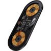 Зарядное устройство Baseus 20W Digital LED Display (WXSX010101) - Изображение 2