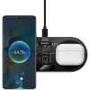 Зарядное устройство Baseus 20W Digital LED Display (WXSX010101) - Изображение 3