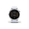 Смарт-часы Garmin EPIX PRO (g2), 42, Glass, SS, Whitstn, GPS (010-02802-01) - Изображение 1