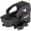 Коллиматорный прицел Sigeta AntiRU-01 (65701) - Изображение 2
