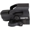 Коллиматорный прицел Sigeta AntiRU-01 (65701) - Изображение 3