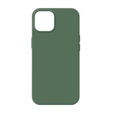 Чехол для мобильного телефона Armorstandart ICON2 MagSafe Apple iPhone 14 Olive (ARM68391)