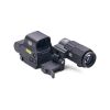 Коліматорний приціл EOTech EXPS3-4 з компактним збільшувачем G45 5х (HHS V) - Зображення 1