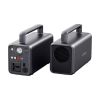 Зарядная станция XO PSA-300 230Wh (PSA-300) - Изображение 1