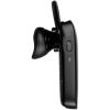 Bluetooth-гарнітура Jabra Talk 25 SE (100-92310901-60) - Зображення 3