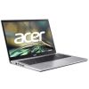 Ноутбук Acer Aspire 3 A315-59 (NX.K6SEU.00B) - Изображение 1