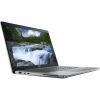 Ноутбук Dell Latitude 5340 (N098L534013UA_W11P) - Изображение 1