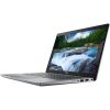 Ноутбук Dell Latitude 5340 (N098L534013UA_W11P) - Изображение 2