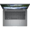 Ноутбук Dell Latitude 5340 (N098L534013UA_W11P) - Изображение 3