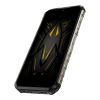 Мобільний телефон Ulefone Armor 22 8/256Gb Black (6937748735595) - Зображення 1