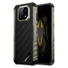 Мобільний телефон Ulefone Armor 22 8/256Gb Black (6937748735595) - Зображення 2