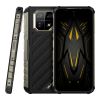 Мобільний телефон Ulefone Armor 22 8/256Gb Black (6937748735595) - Зображення 3