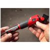 Аккумулятор к электроинструменту Milwaukee L4 B3 (4933478311) - Изображение 1