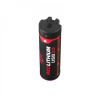 Аккумулятор к электроинструменту Milwaukee L4 B3 (4933478311) - Изображение 2