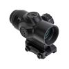 Коллиматорный прицел Primary Arms SLx 5X Micro Prism сітка ACSS Aurora 5.56/.308 Yard Black (710042) - Изображение 1