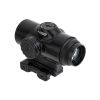 Коллиматорный прицел Primary Arms SLx 5X Micro Prism сітка ACSS Aurora 5.56/.308 Yard Black (710042) - Изображение 2