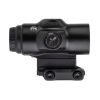 Коллиматорный прицел Primary Arms SLx 5X Micro Prism сітка ACSS Aurora 5.56/.308 Yard Black (710042) - Изображение 3