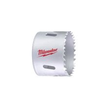 Коронка Milwaukee Holesaw BiM Contractor 60мм (4932464693)