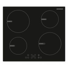 Варочна поверхня HEINNER HBHI-V591BTC