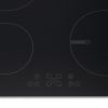 Варочна поверхня HEINNER HBHI-V591BTC - Зображення 3
