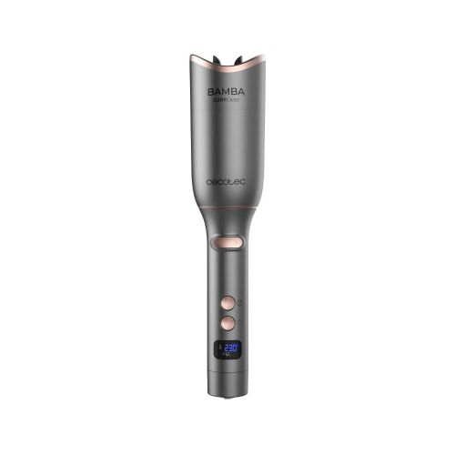 Плойка Cecotec CCTC-04233