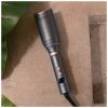 Плойка Cecotec CCTC-04233 - Зображення 3