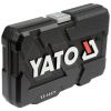 Набор инструментов Yato YT-14471 - Изображение 2