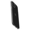 Чехол для мобильного телефона Spigen Apple iPhone 15 Plus Liquid Crystal, Crystal Clear (ACS06647) - Изображение 3