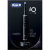Електрична зубна щітка Oral-B Series 10 iOM10.1B4.2AD (4210201434672) - Зображення 2