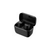 Навушники Sennheiser CX Plus SE True Wireless Black (509247) - Зображення 1