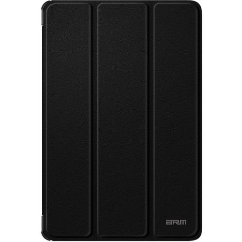 Чехол для планшета Armorstandart Smart Case Xiaomi Redmi Pad SE Black (ARM70039)
