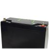 Батарея LiFePo4 Full Energy 12В 18Аг, FEG-1218 (FEG-1218) - Зображення 1